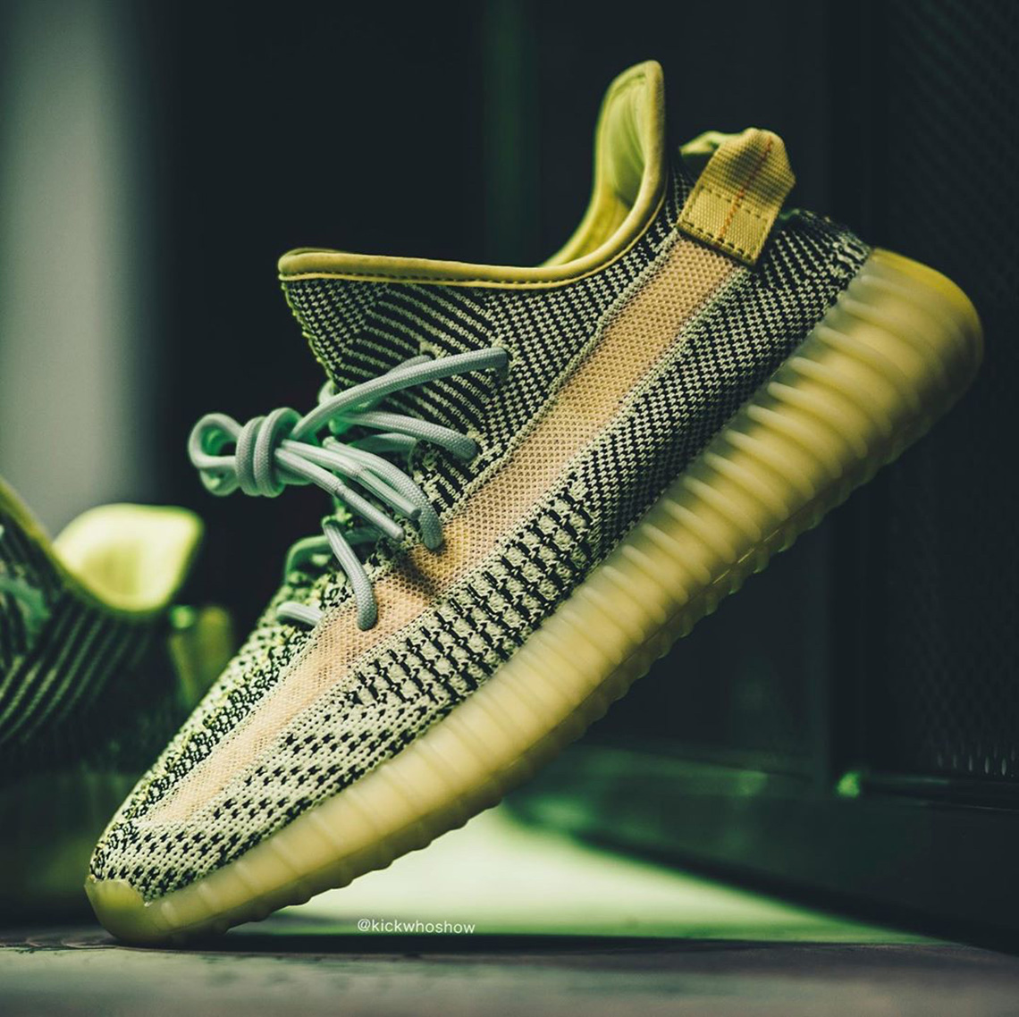 adidas-yeezy-boost-v2-yeezreel-nonreflective-1.jpg