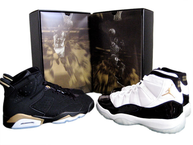 air-jordan-defining-moments-pack-6-11.jpg