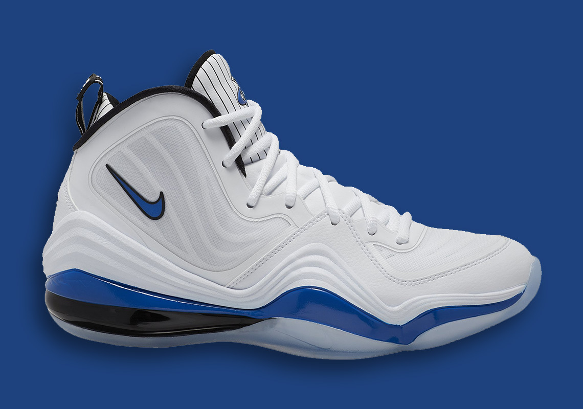 nike-air-penny-5-home.jpg