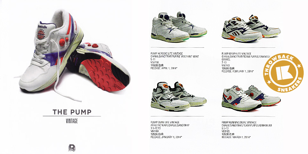 reebokRETROcatalogue10001.jpg