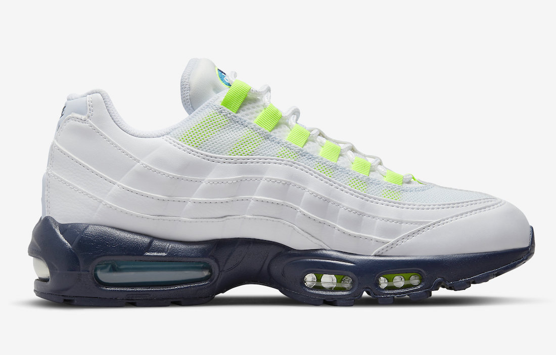 Nike-Air-Max-95-White-Multi-Swoosh-DX1819-100-Release-Date-2.jpeg