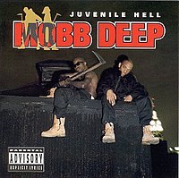 200px-Mobb-Deep-Juvenile-Hell.jpg