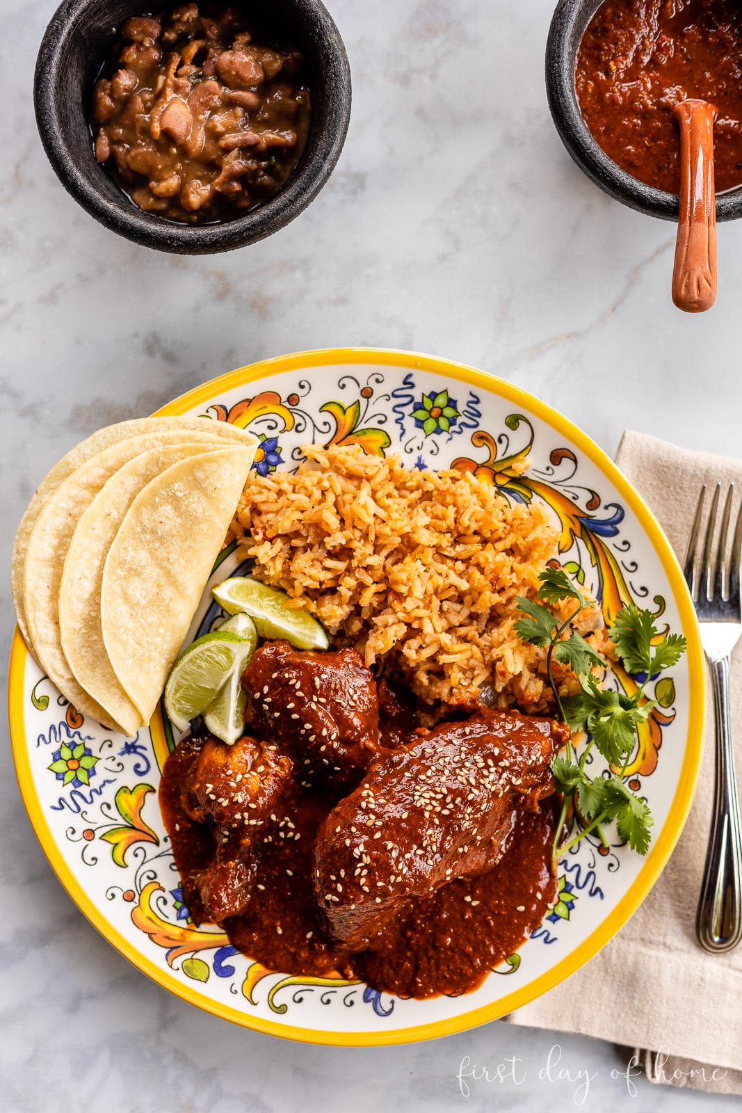 Chicken-Mole-Recipe-12-wm.jpg