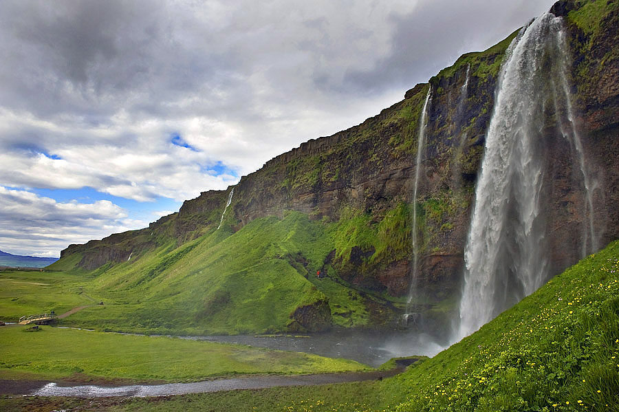 iceland.jpg