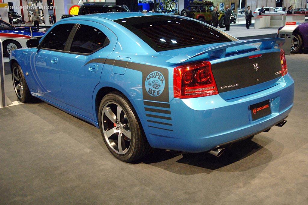 Dodge_Charger_SRT8_Superbee_DV-07_C_05.jpg