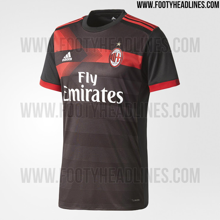 milan-17-18-third-kit-2.jpg