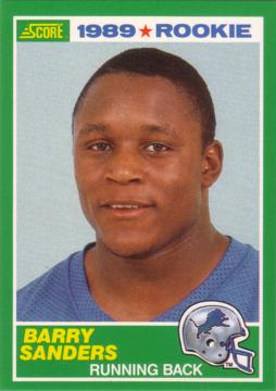 barry-sanders-score.jpg