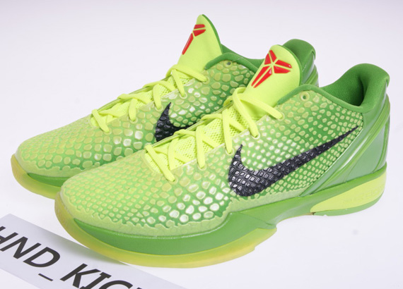 nike-kobe-vi-grinch-green-mamba.jpg