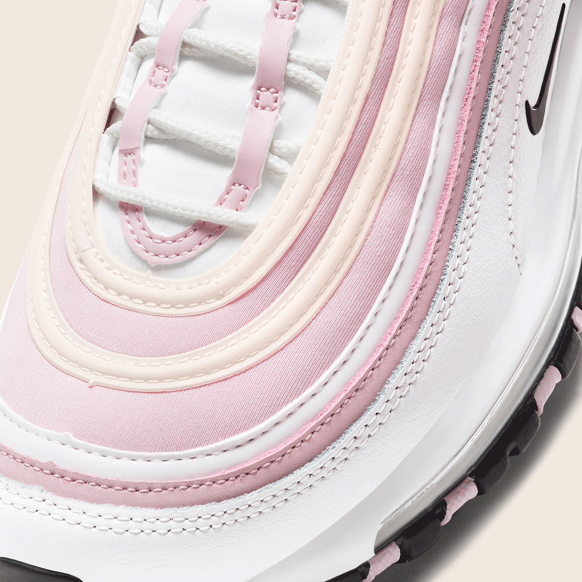 Nike-Air-Max-97-WMNS-DA9325-100-05.jpg