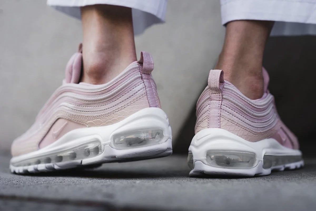 nike-air-max-97-pink-snakeskin-release-date-5.jpg