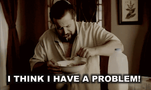 problem.gif