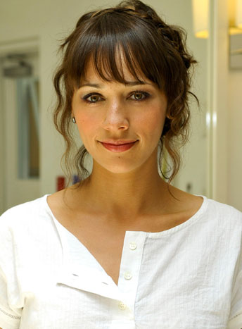 rashidajones.jpg