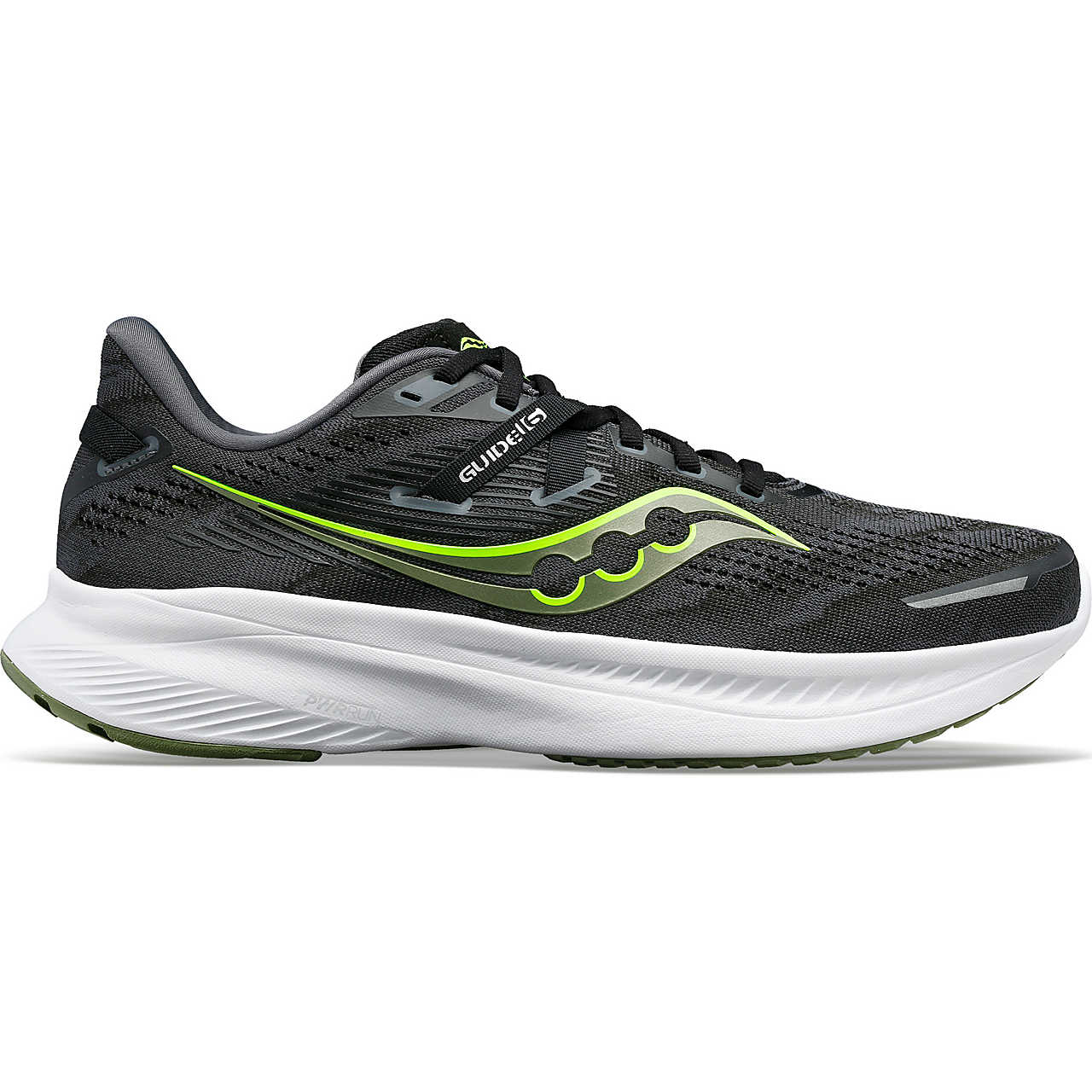 www.saucony.com