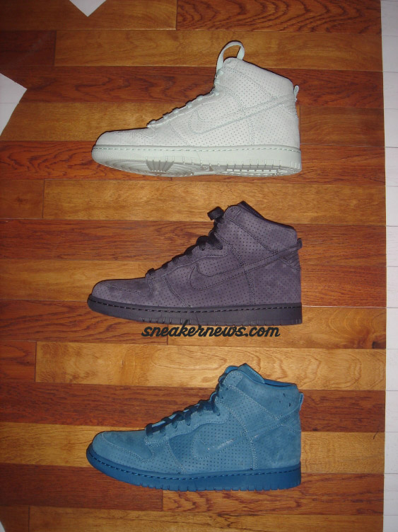 dqm-dunk-high-04.jpg