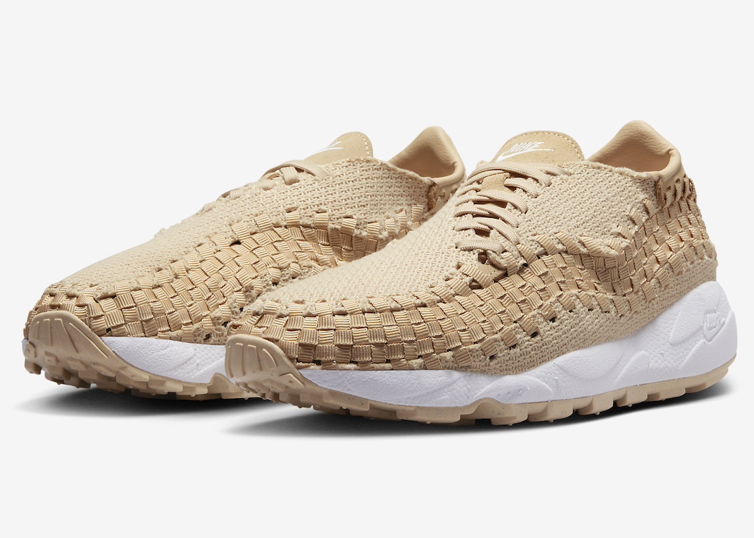 Nike-Air-Footscape-Woven-Sesame-FZ0405-200-4.jpeg