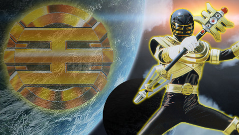 Gold_Ranger_PSP_Wallpaper_by_MegaRed.jpg