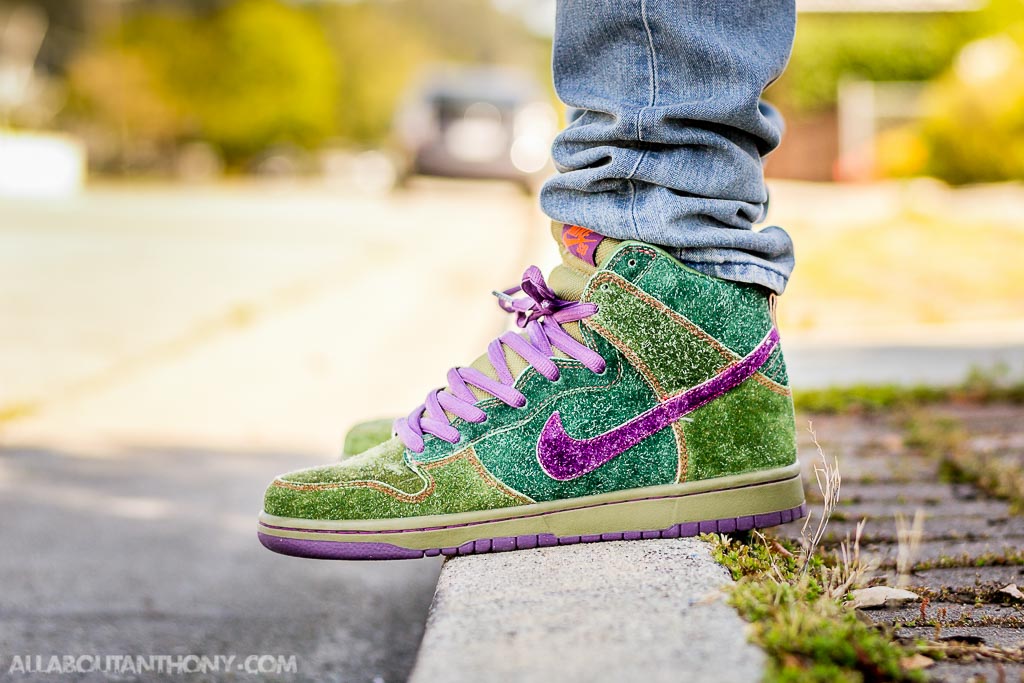 Nike-SB-Dunk-High-Skunk.jpg