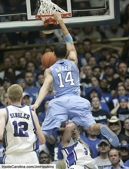 Danny_Green_Dunks_on_Greg_Paulus_-_Green_Tea.jpg