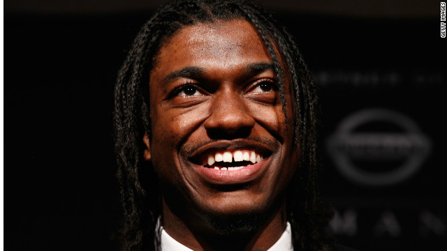 111230015521-robert-griffin-iii-heisman-story-top.jpg