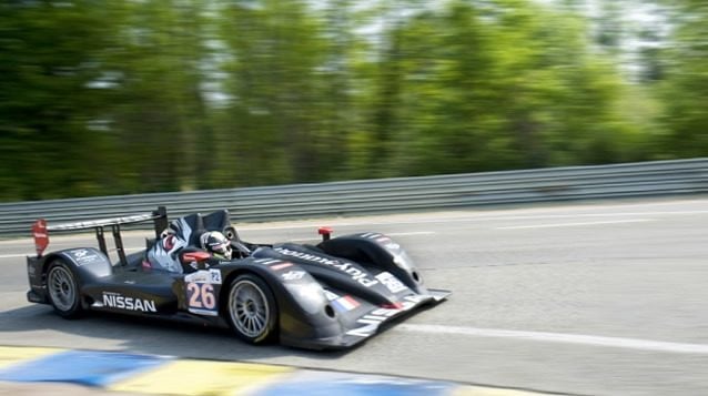 signatech-nissan-lemans-2011.jpg