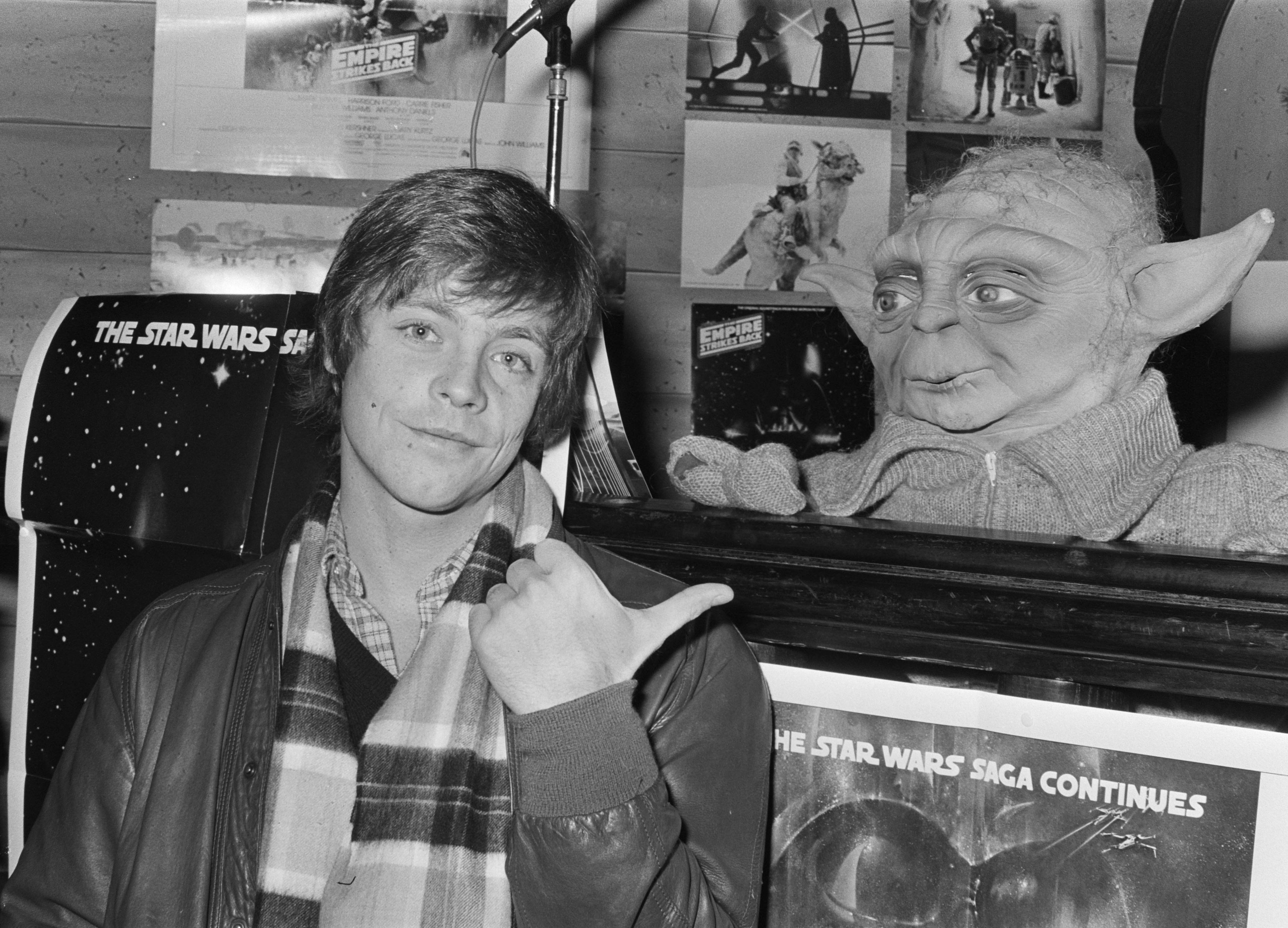 Mark_Hamill_1980.jpg