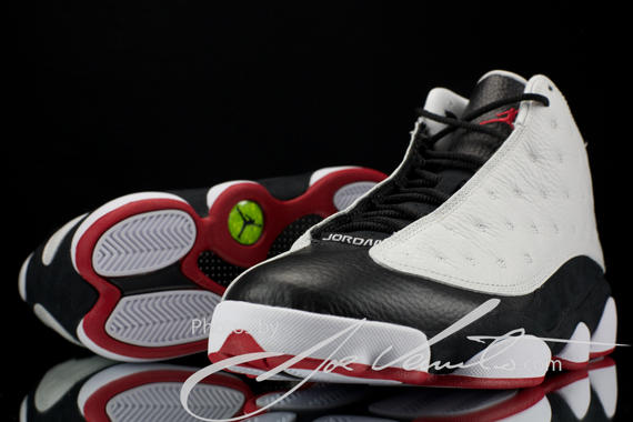 air-jordan-xiii-retro-he-got-game-11.jpg