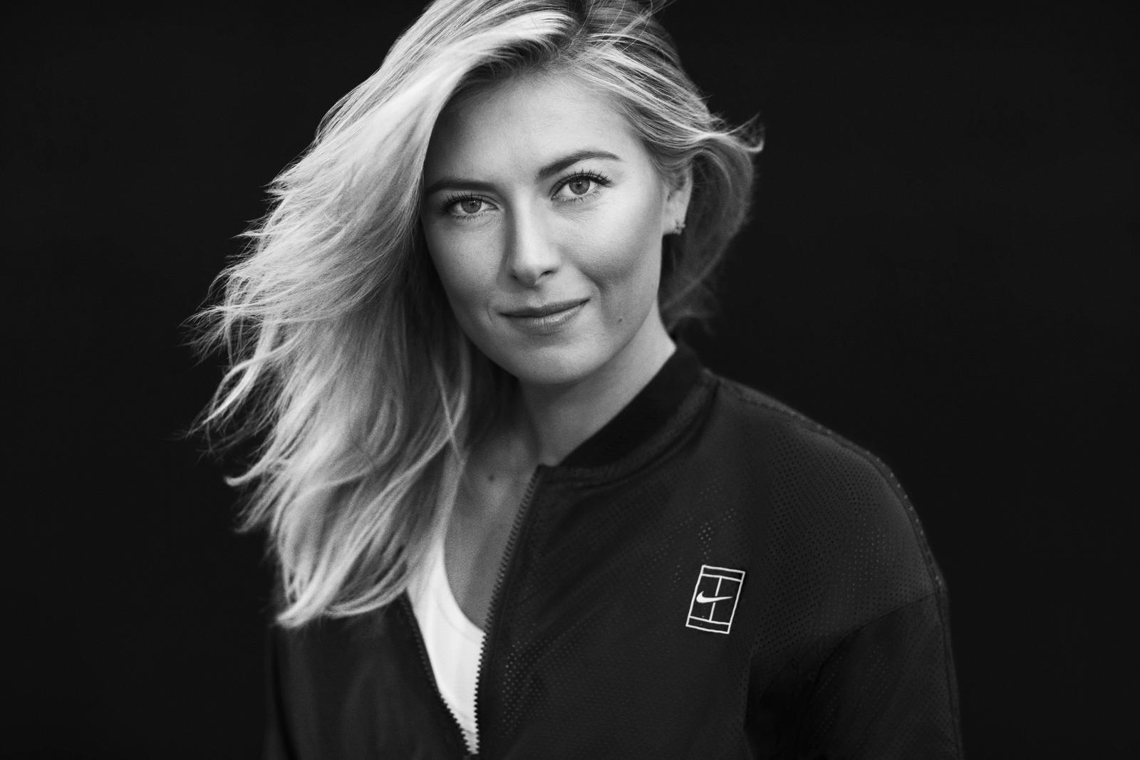 Maria_Sharapova_NikeCourt_1_native_1600.jpg