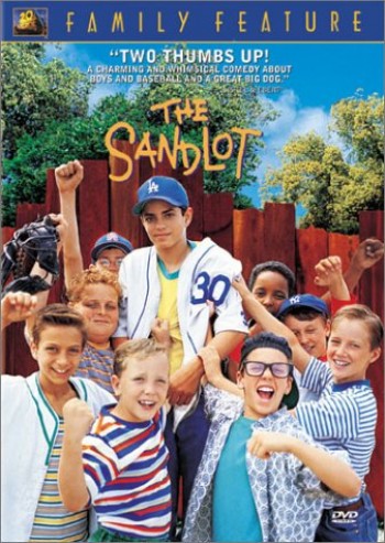 the_sandlot2.jpg