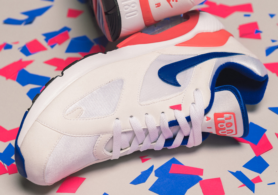 nike-air-180-white-ultramarine-release-date-16.jpg