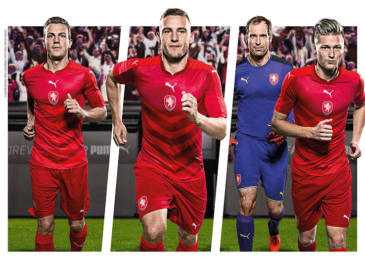 czech-republic-euro-2016-home-kit-1.jpg