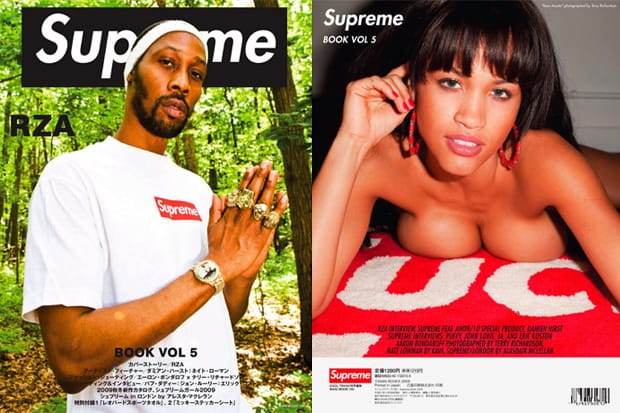 supreme-book-vol-5-further-look-1.jpg