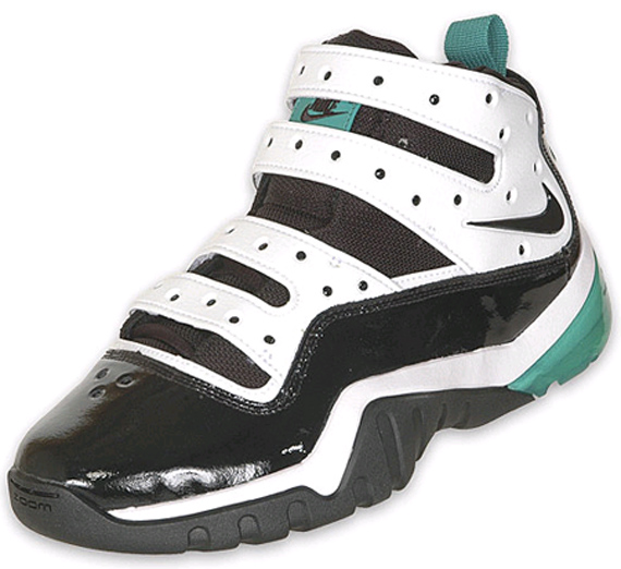 nike-zoom-sharkley-aqua-1.jpg