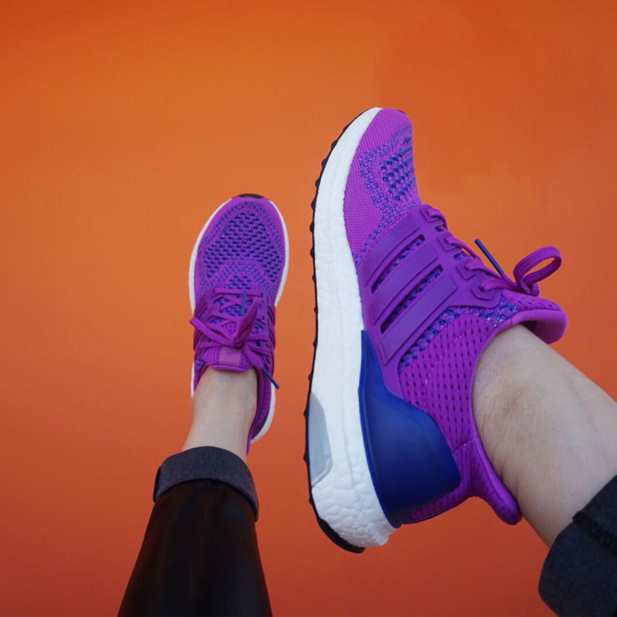 adidas-Ultra-Boost-Casual-3.jpg