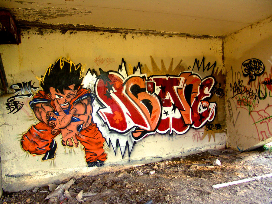 dragon_ball_graffito_by_hcube.jpg