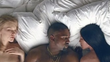 160625121849-02-kanye-west-kim-k-nude-large-169.jpg