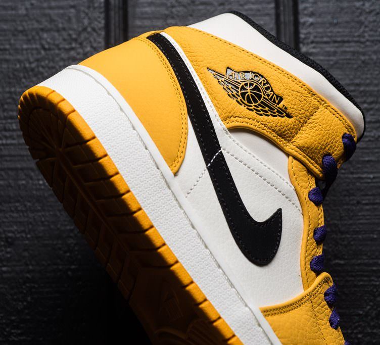 Air_Jordan_1_Mid_University_Gold_Black_Pale_Ivory_Court_Purple_Sail_852542-700_Sneaker_Politics_-8_1024x1024-e1551463460799.jpg