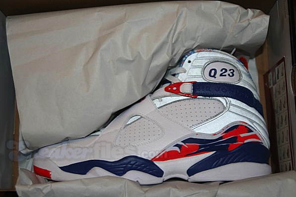 air-jordan-8-pe-house-of-hoops-q-rich.jpg