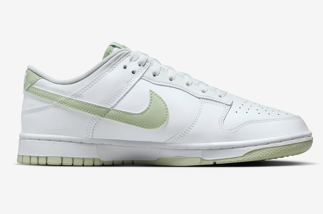 Nike-Dunk-Low-Honeydew-DV0831-105-2-1.jpg