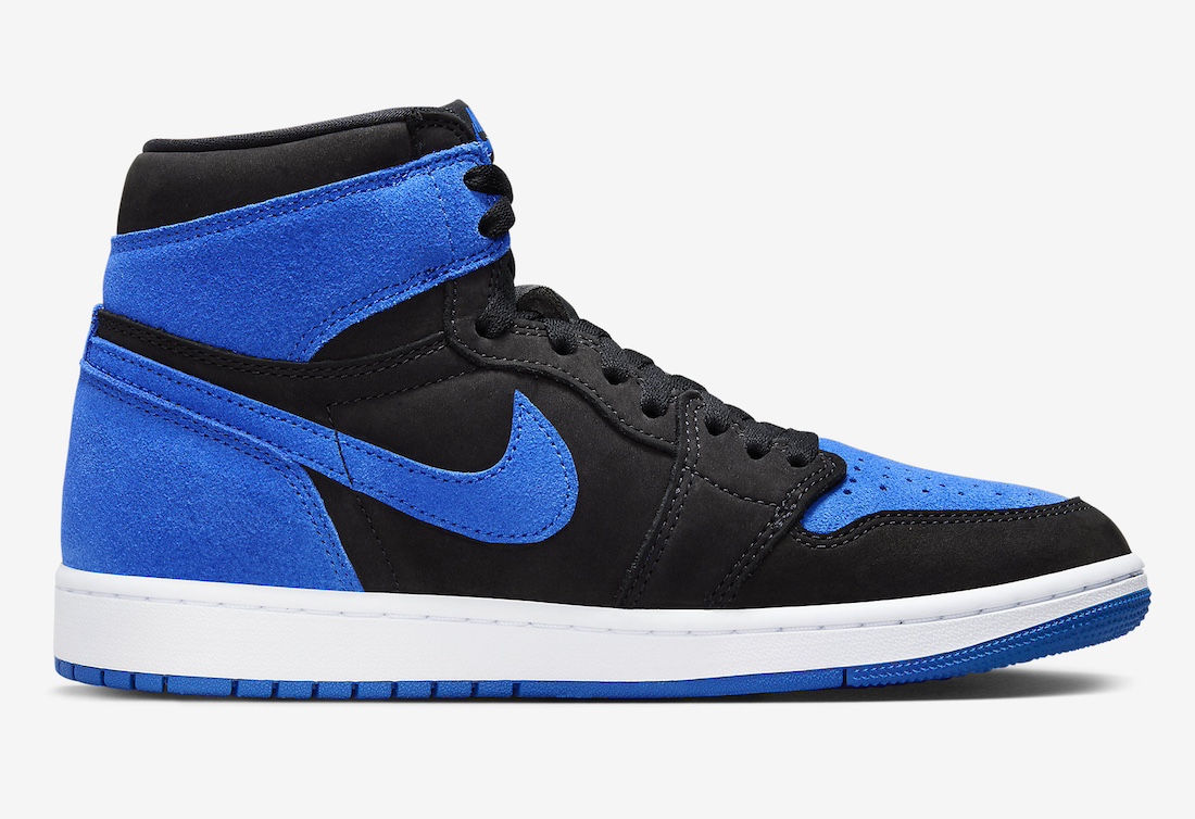 Air-Jordan-1-High-Royal-Reimagined-DZ5485-042-Official-Look-2.jpeg