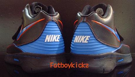 nike_kd2_away-3.jpg