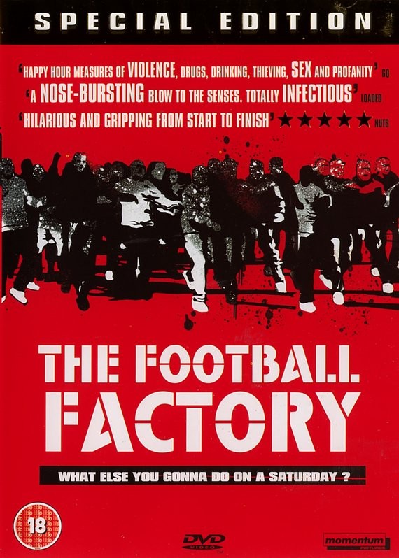 03football-factory1.jpg