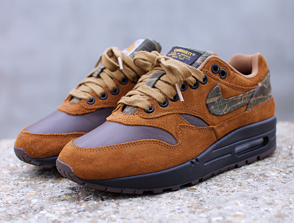 custom-carhartt-x-nike-air-max-3.jpg