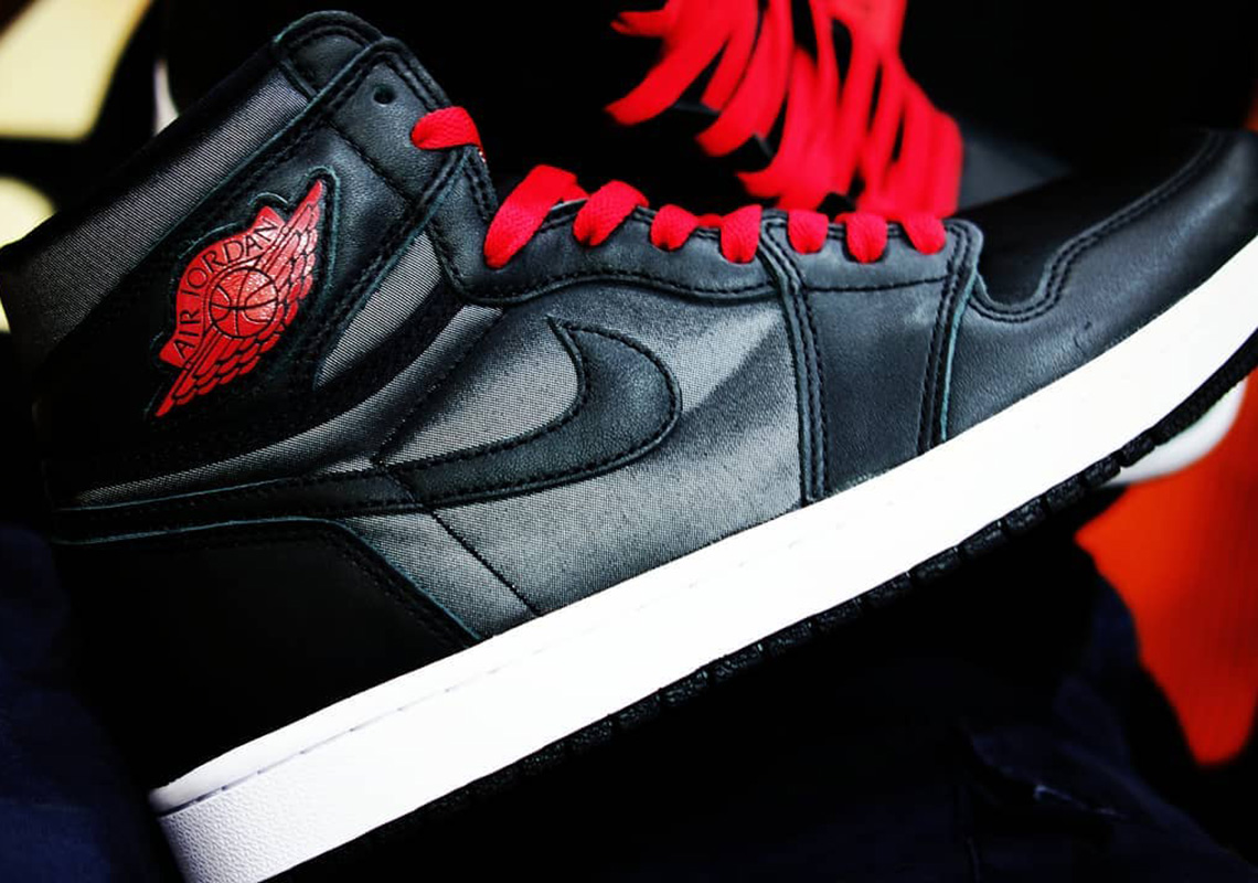 air-jordan-1-black-red-satin-release-info-1.jpg