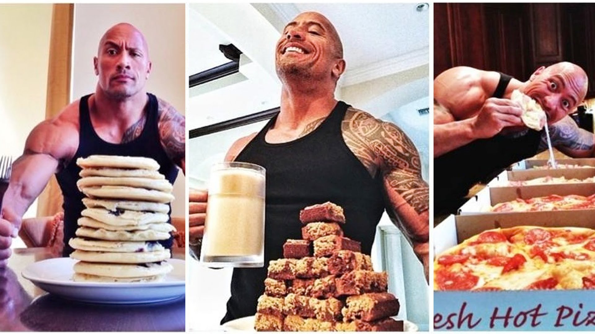 the-rock-cheat-meal.jpg