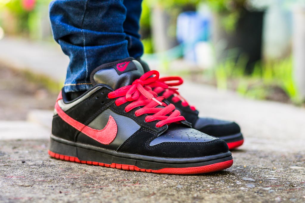 Nike-Dunk-Low-SB-Vamp-WDYWT.jpg