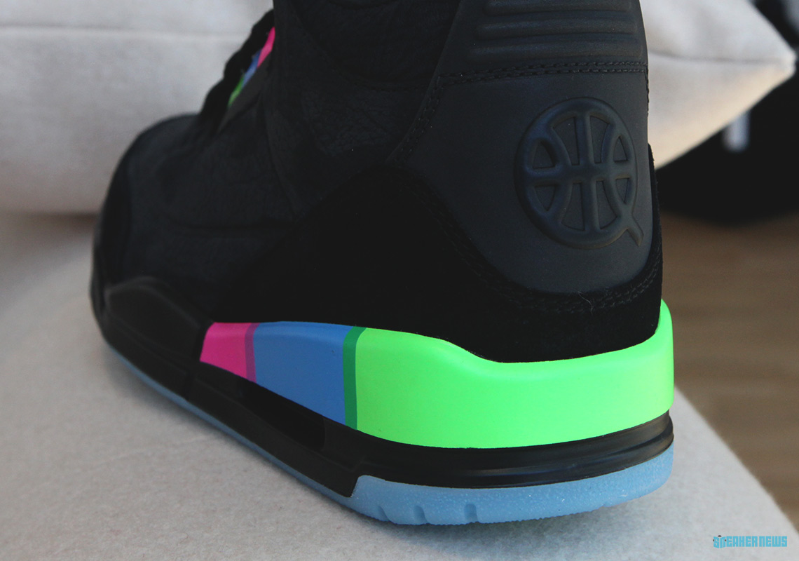 air-jordan-3-quai-54-photos-6.jpg