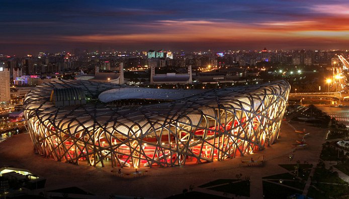 2011_tour_of_beijing_stage1_birds_nest.jpg