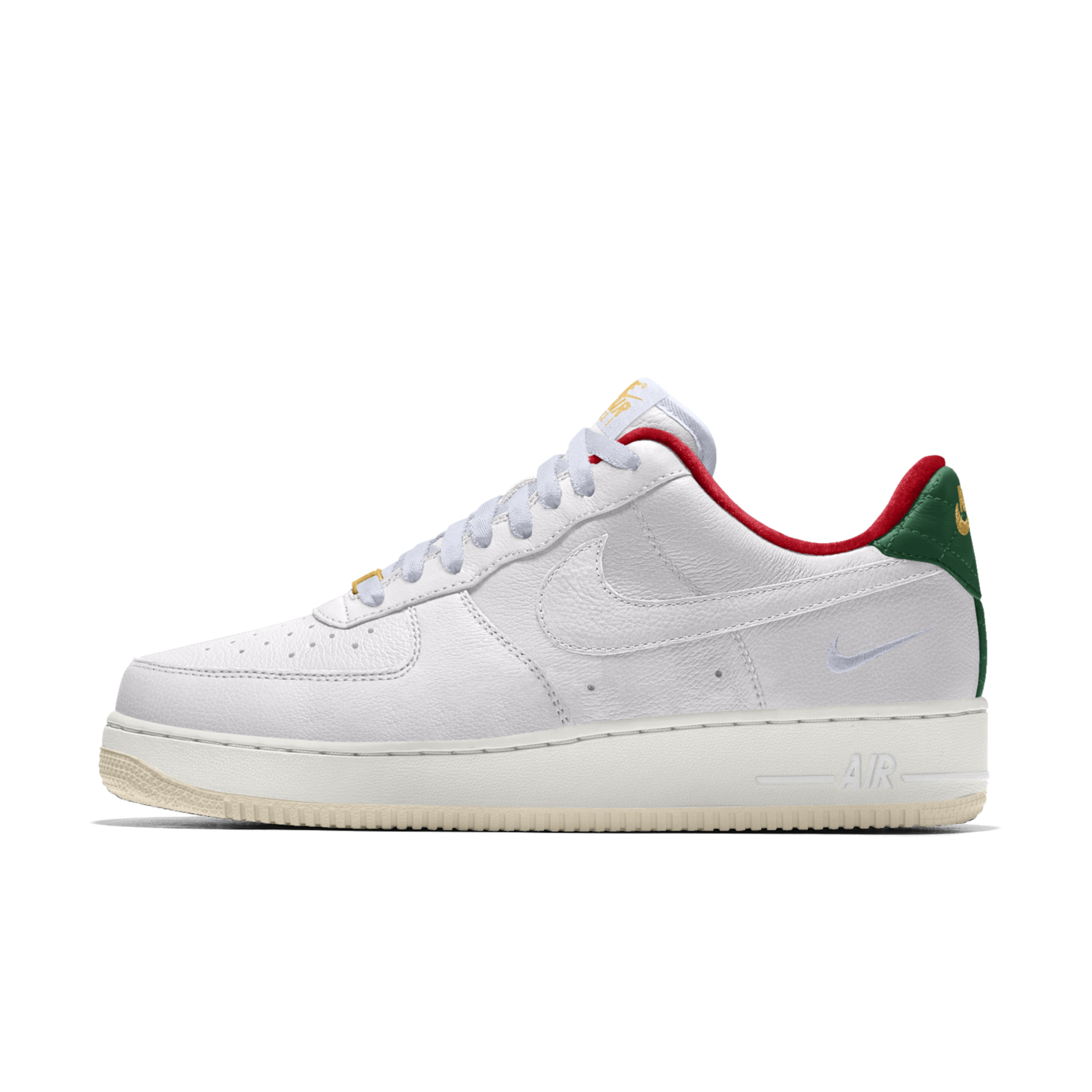 af1LowNigelHO18_v1