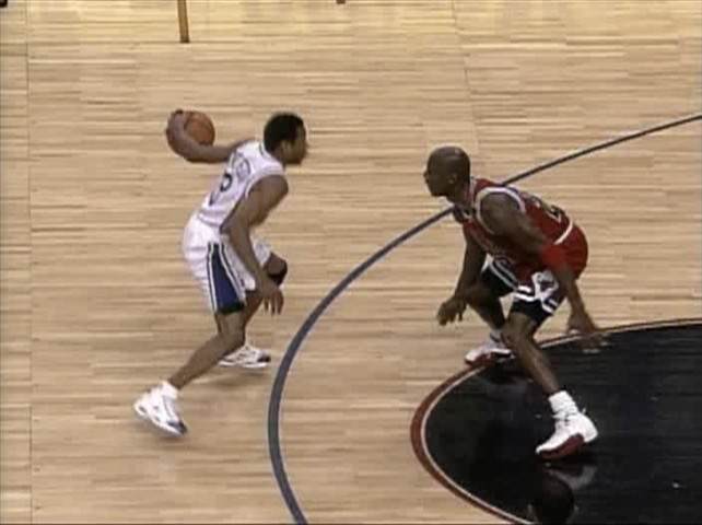 iverson.jpg