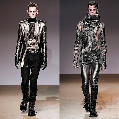 GarethPugh04.jpg